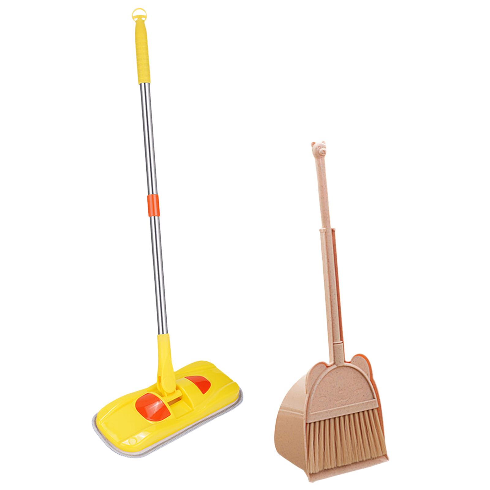 Kids Toys Shop - Little Housekeeping Helper Set Birthday Gifts