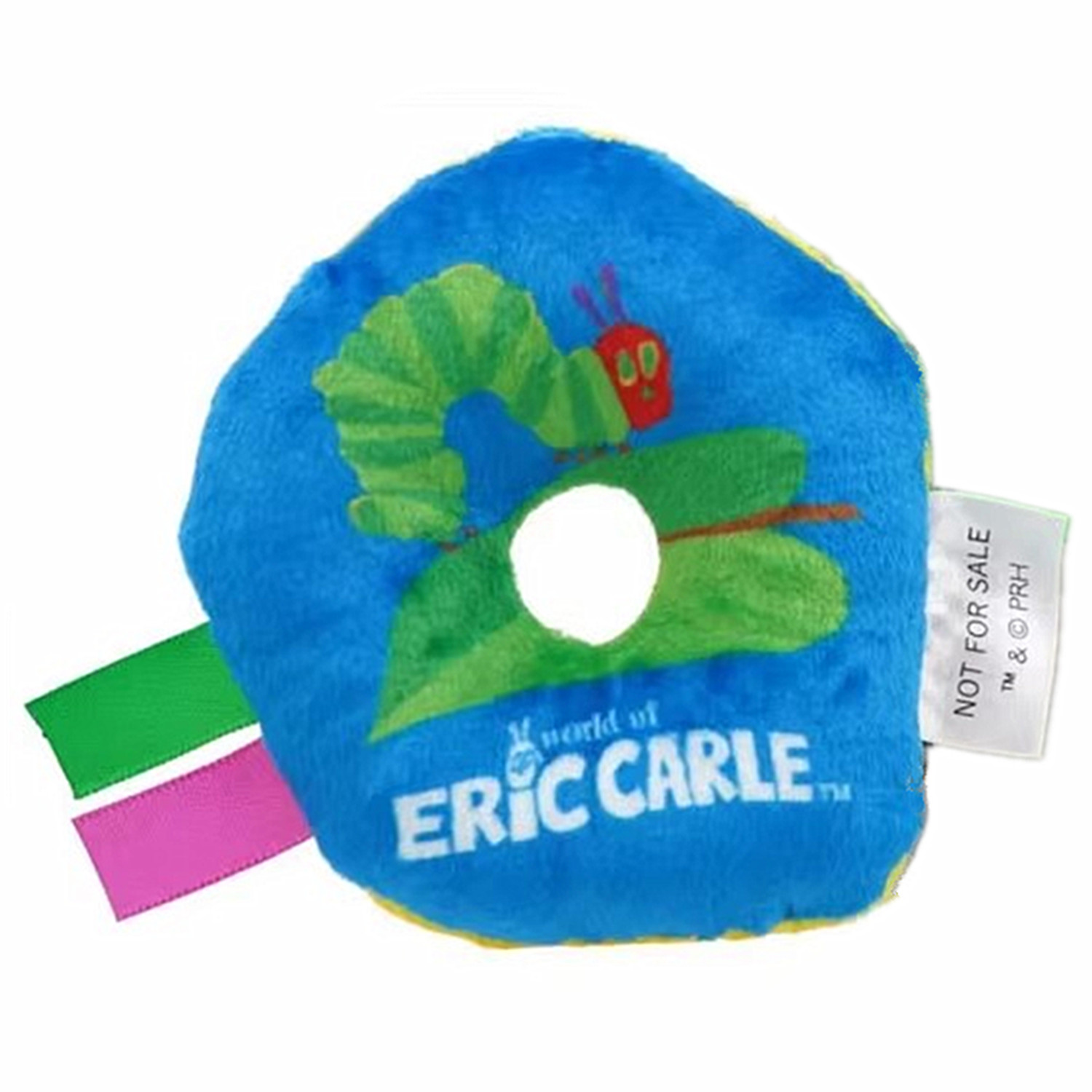 Kids Toys Very - New Cute The very hungry caterpillar