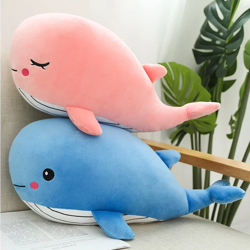 Kids Toys Very - New Style Toy Very Soft Whale