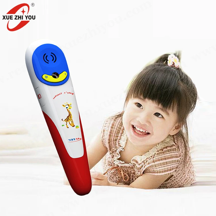 ISO9001 Factory Custom Digital - огляд і ціна Kids Toys Manufacturers