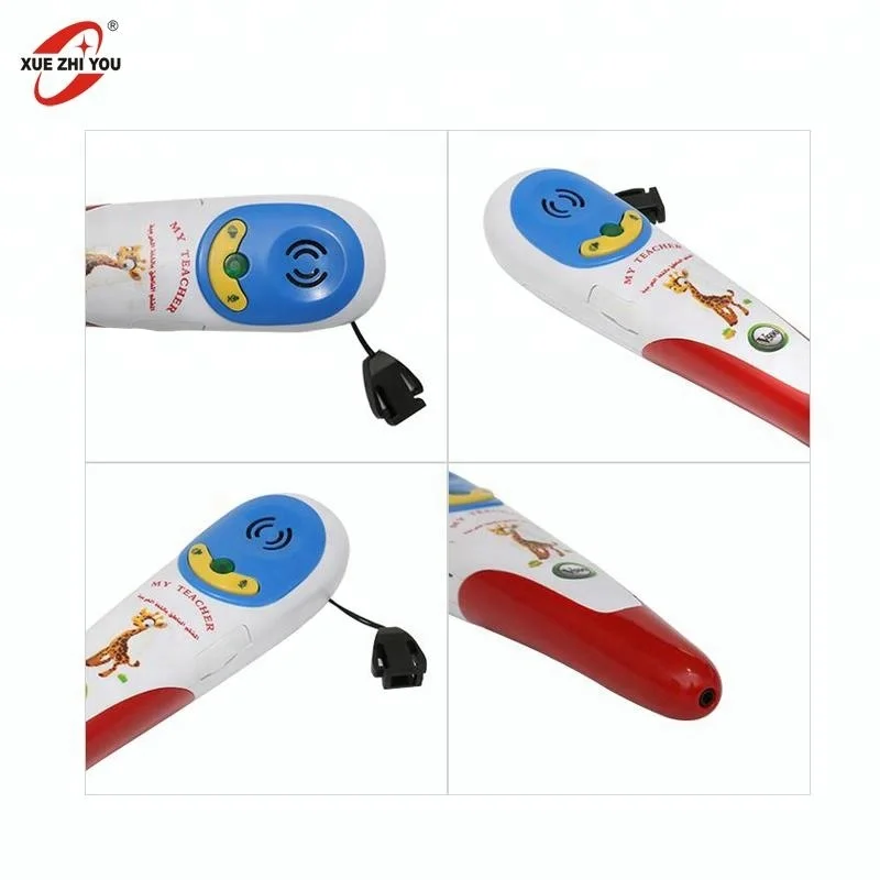 ISO9001 Factory Custom Digital - огляд і ціна Kids Toys Manufacturers