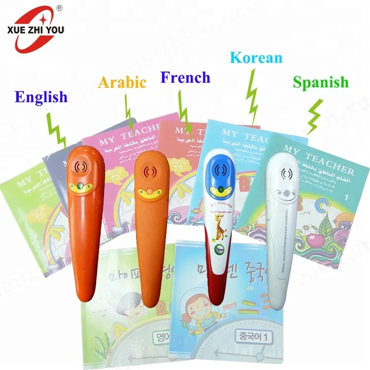 ISO9001 Factory Custom Digital - огляд і ціна Kids Toys Manufacturers