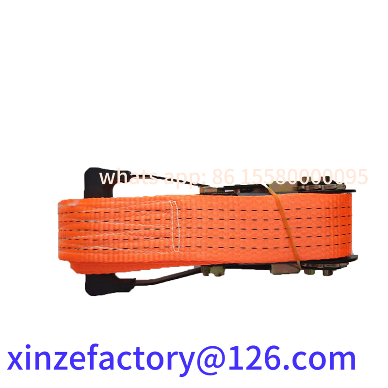 Customizable 20m Kids Zipline  - огляд і ціна Kids Zip Toys