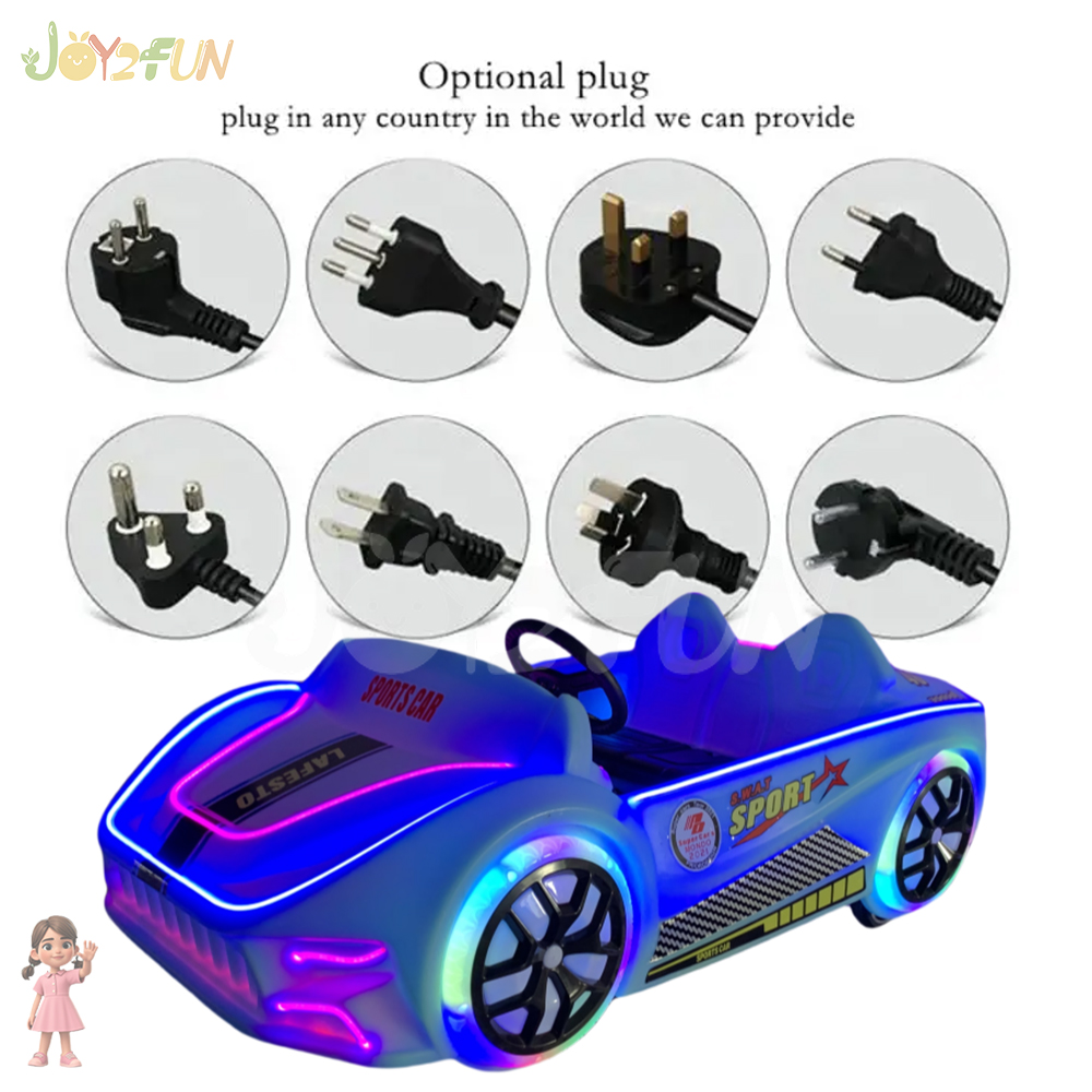 JOY2FUN Manufactured Amusement - огляд і ціна Kids Toys Manufacturers
