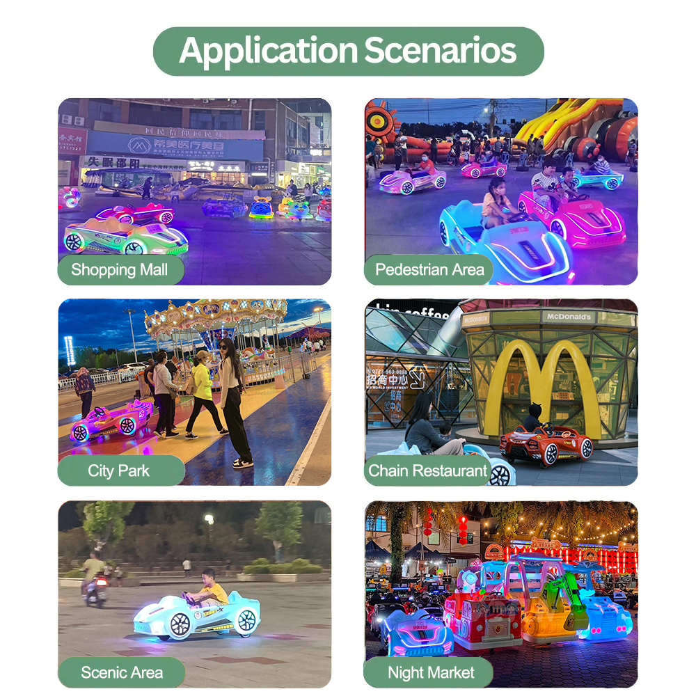 JOY2FUN Manufactured Amusement - огляд і ціна Kids Toys Manufacturers
