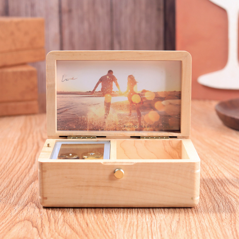 Ever Bright Custom DIY Photo P - огляд і ціна Kids Toys Manufacturers
