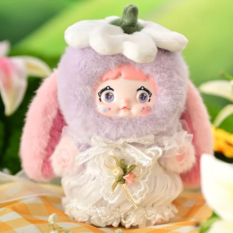 Original Nommi V2 Garden Rabbi - огляд і ціна Kids Toys China