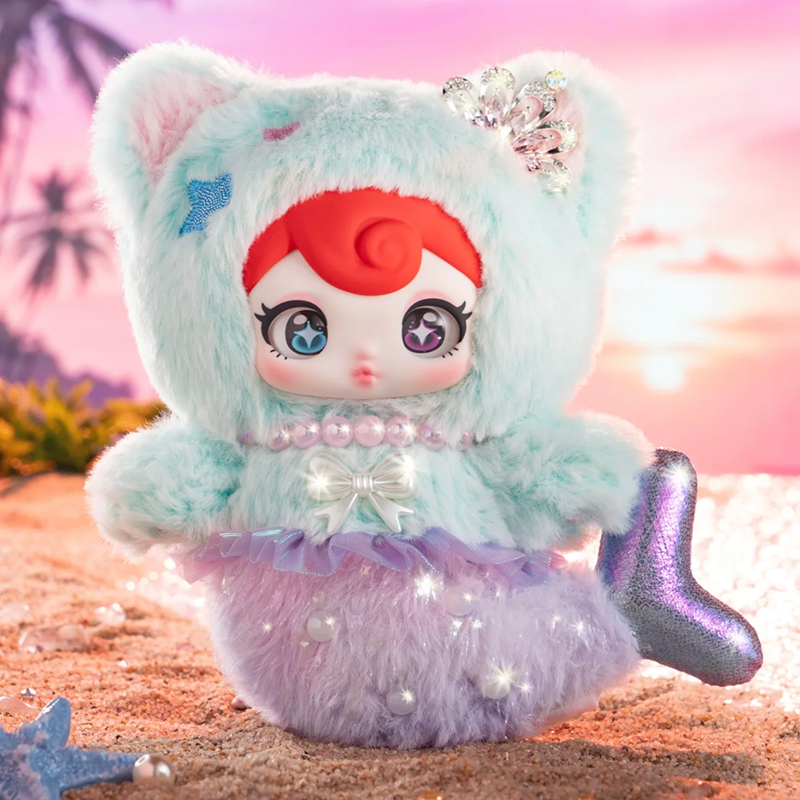 2025 new Sunycoco Rebellious S - огляд і ціна Kids Toys China