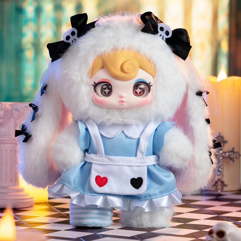 2025 new Sunycoco Rebellious S - огляд і ціна Kids Toys China