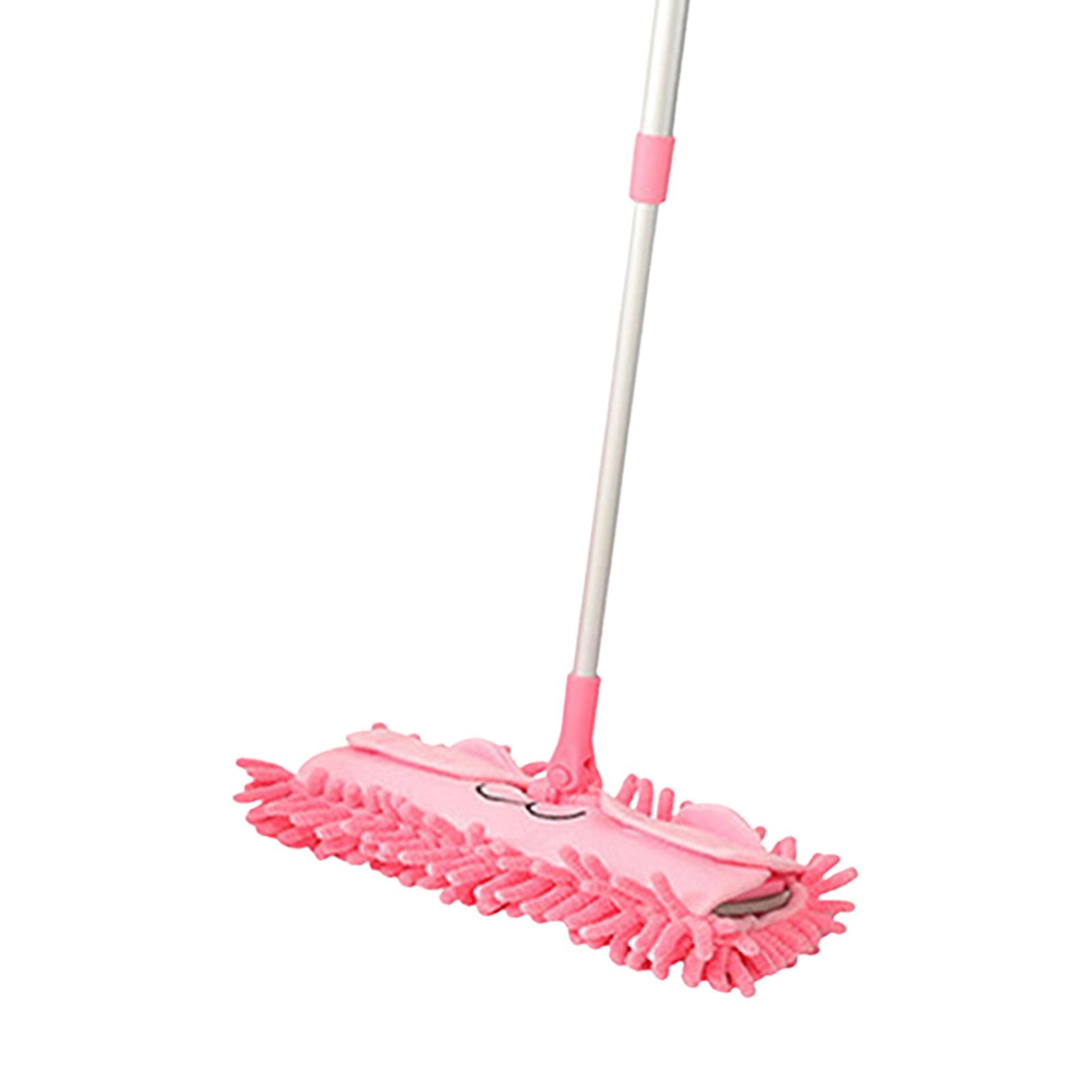 Toddlers Broom Set Role Playin - огляд і ціна Kids Toys Shop