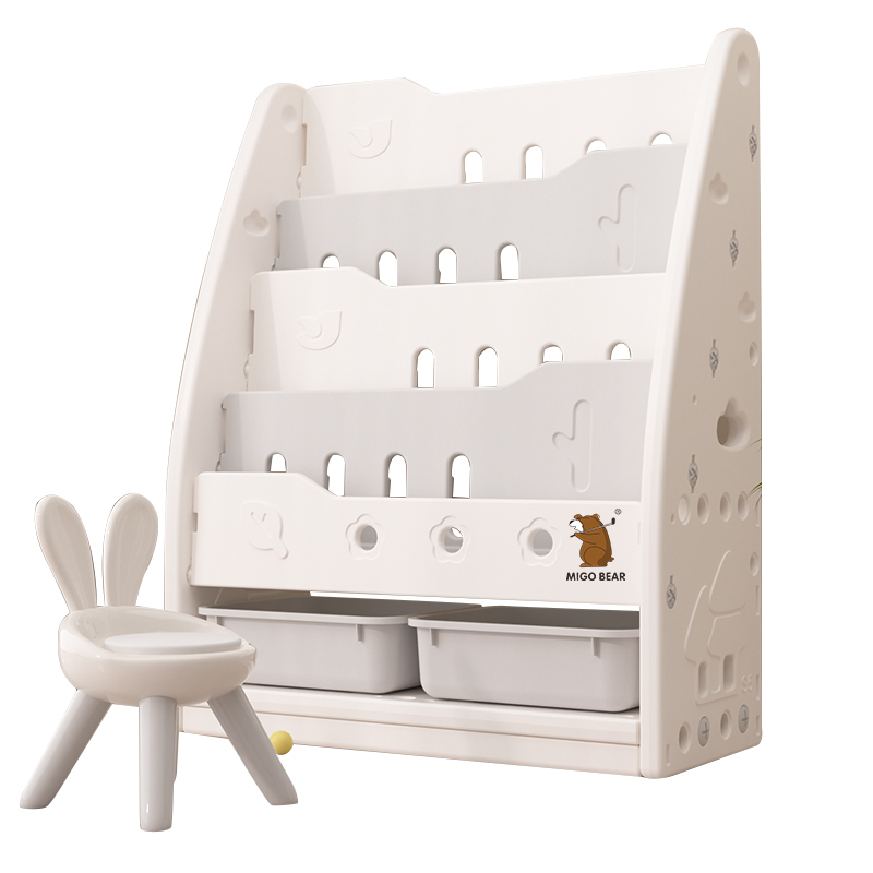 Custom Small Non-toxic Manufac - огляд і ціна Kids Toys Manufacturers