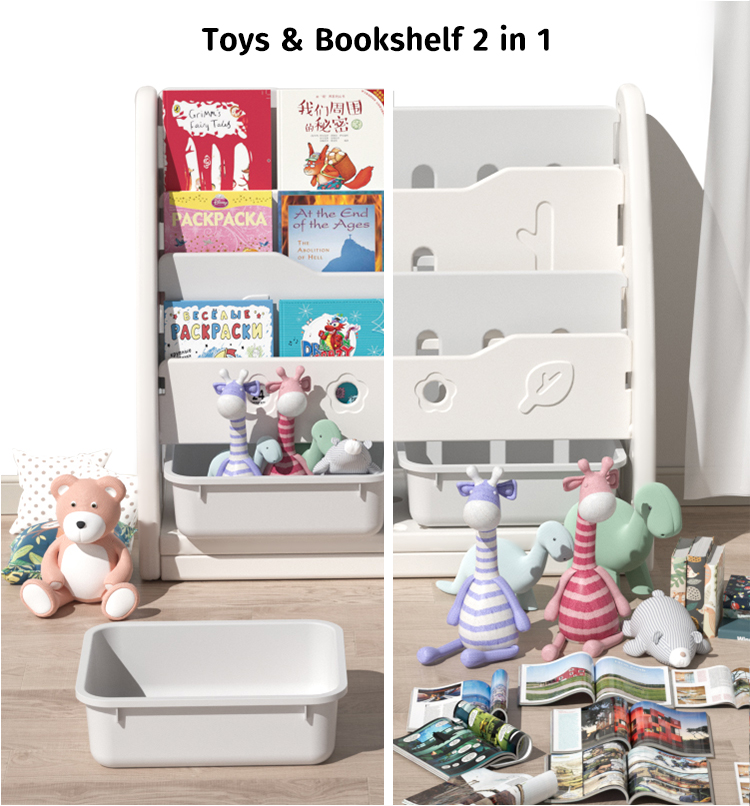 Custom Small Non-toxic Manufac - огляд і ціна Kids Toys Manufacturers