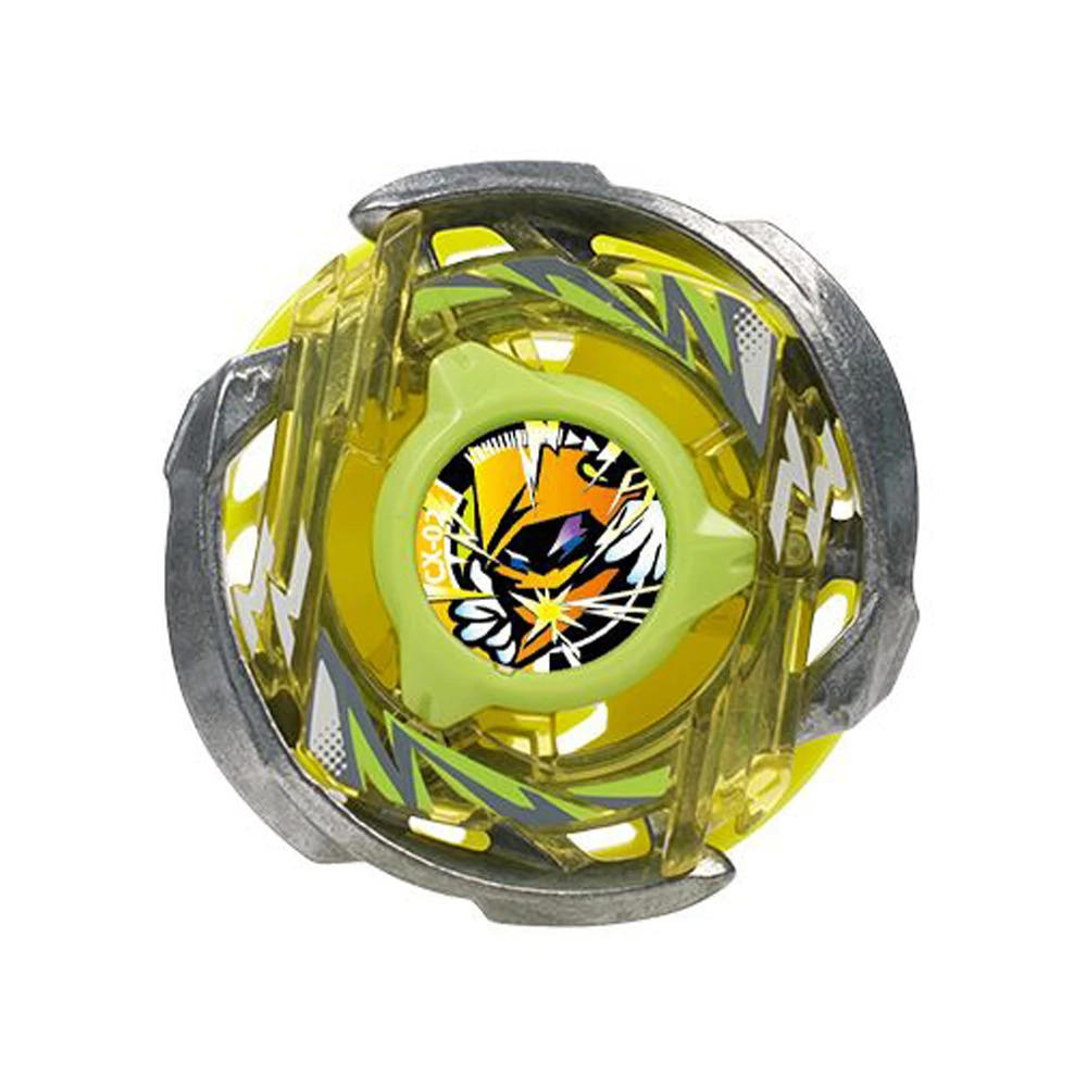 CX Gyro X Toy CX-01 CX02 CX03  - огляд і ціна Spin Top Gyro Toy