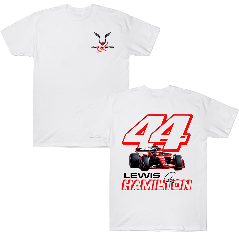 2026 New Model Lewis Hamilton  - огляд і ціна Kids Toys John Lewis