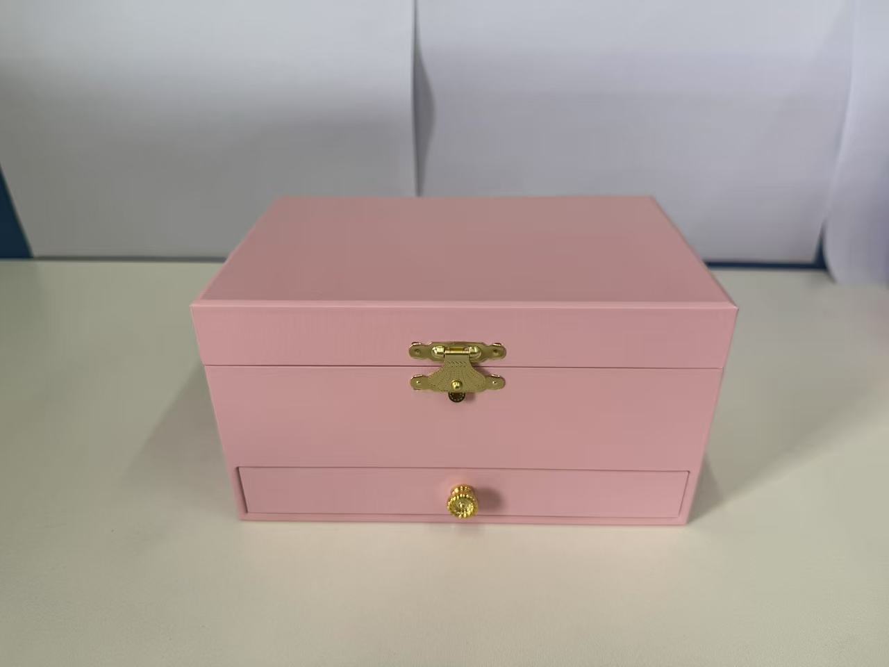 Ever Bright 7-Inch Pink Ballet - огляд і ціна Kids Toys Manufacturers