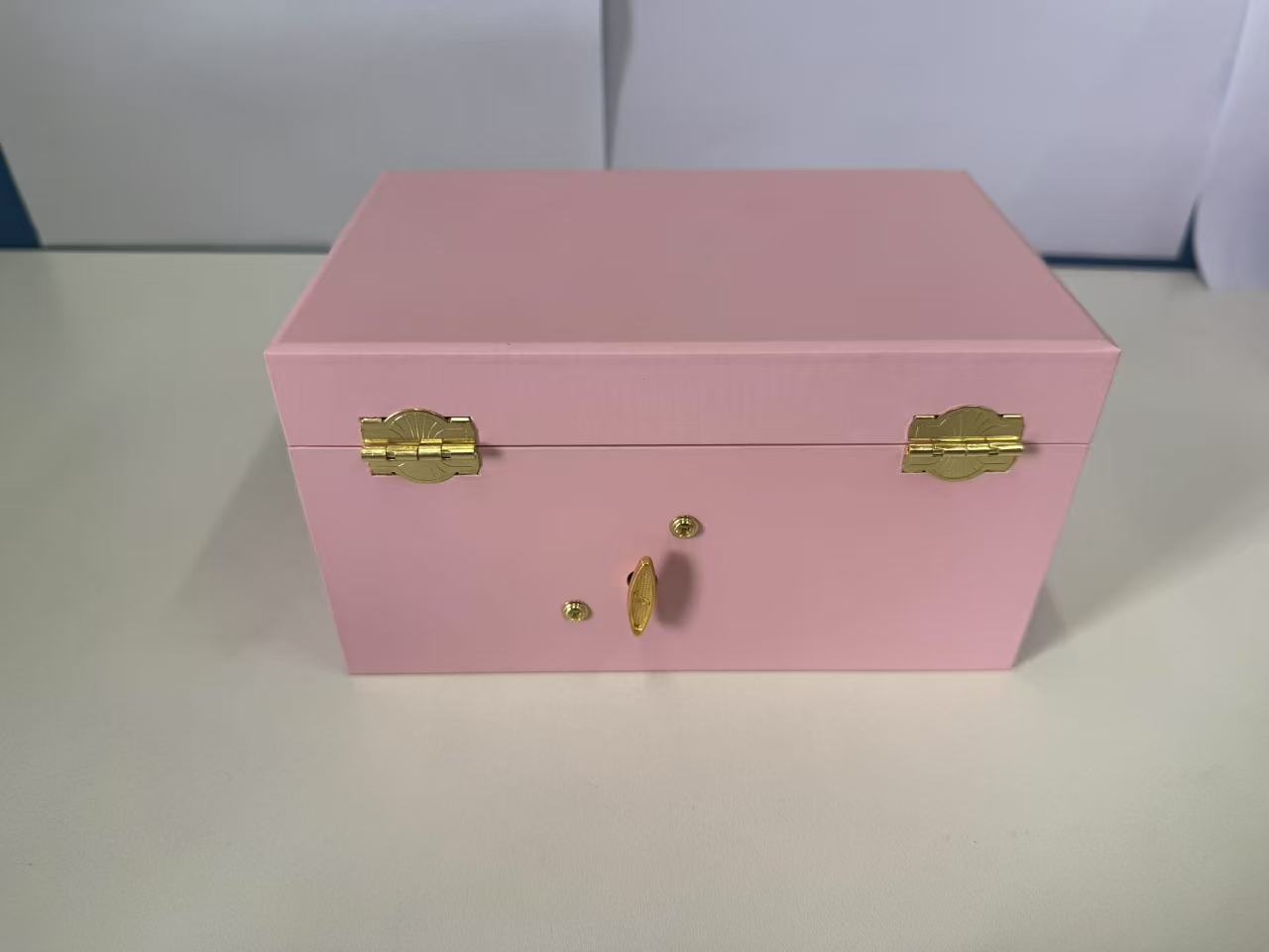 Ever Bright 7-Inch Pink Ballet - огляд і ціна Kids Toys Manufacturers
