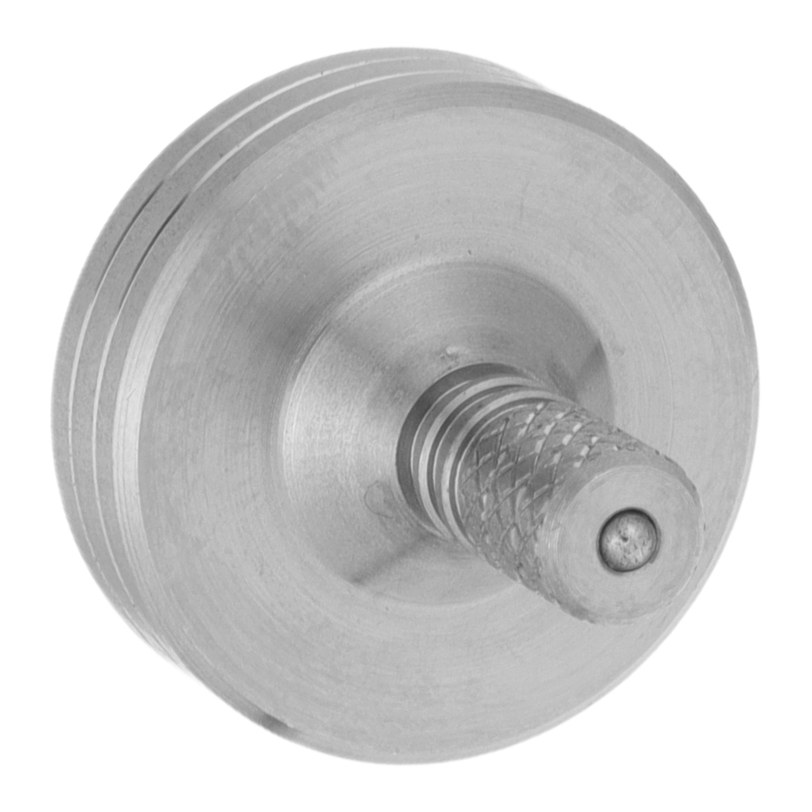 High Performance Precision Mac - огляд і ціна Spin Top Gyro Toy