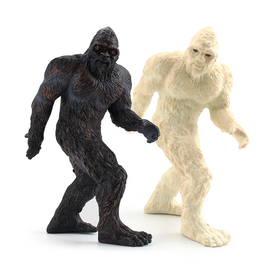 Realistic Prehistoric Animal S - огляд і ціна Kids Toys China