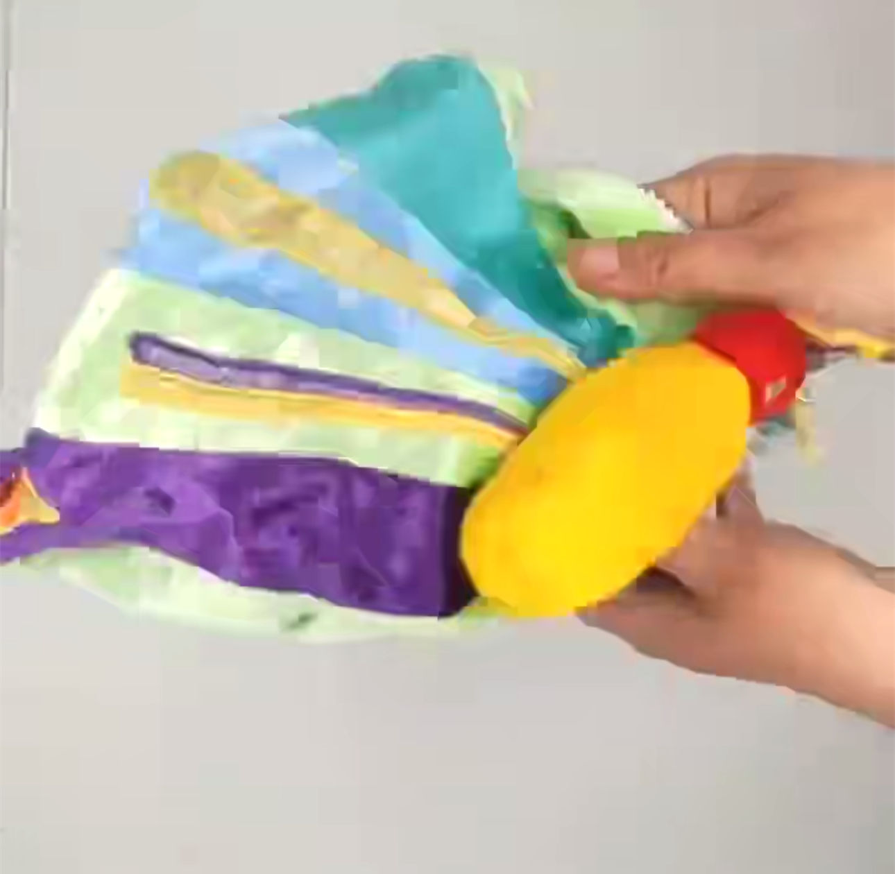 New Cute Books The very hungry - огляд і ціна Kids Toys Very