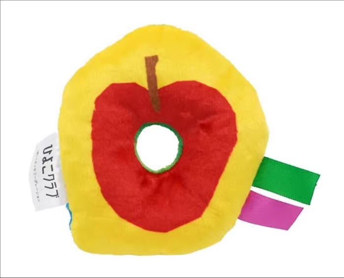 New Cute The very hungry cater - огляд і ціна Kids Toys Very