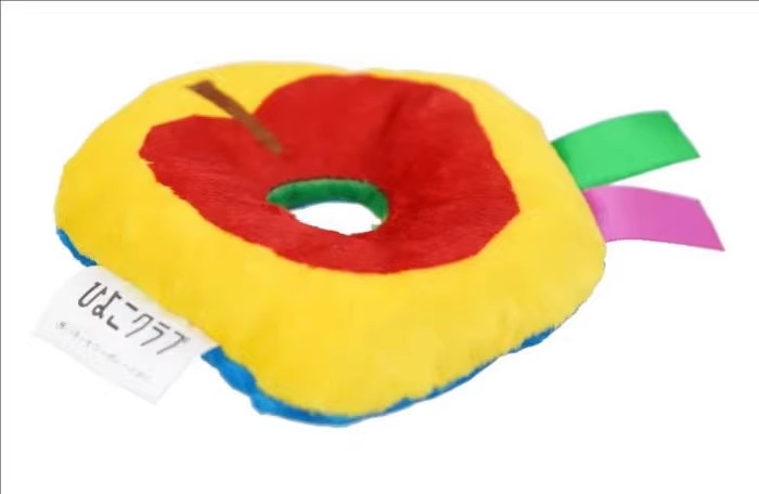 New Cute The very hungry cater - огляд і ціна Kids Toys Very