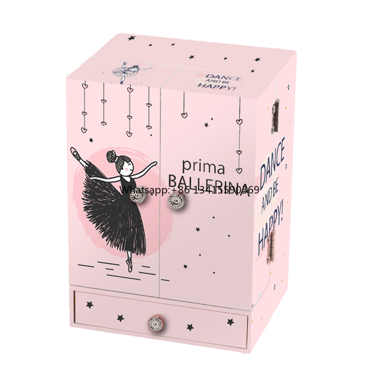 Ever Bright Custom Luxury Musi - огляд і ціна Kids Toys Manufacturers