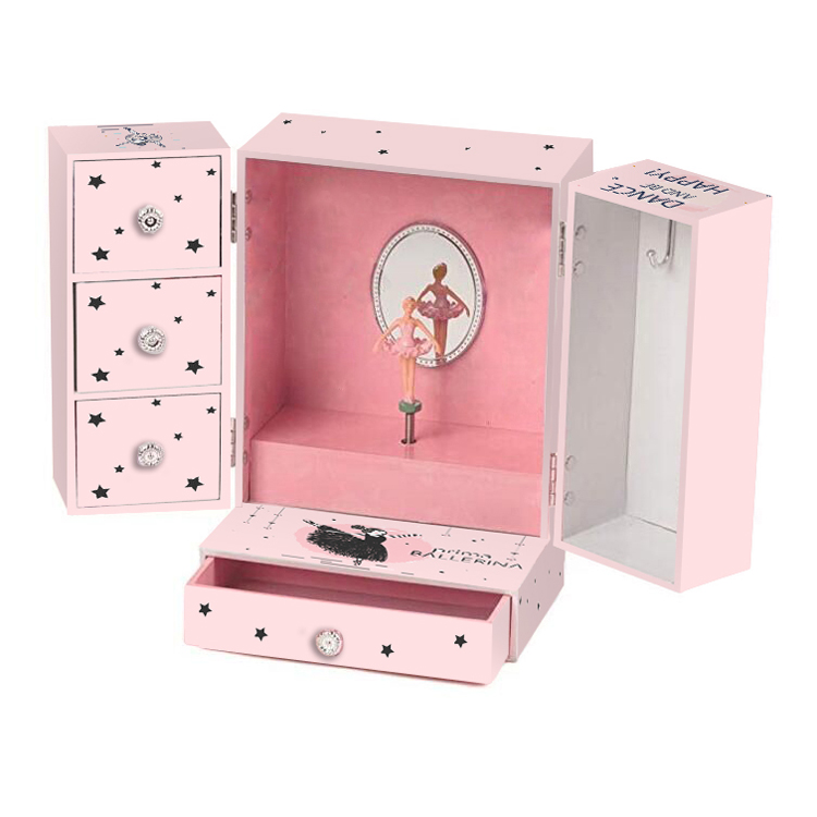 Ever Bright Custom Luxury Musi - огляд і ціна Kids Toys Manufacturers