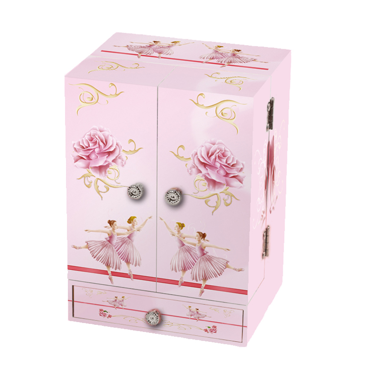 Ever Bright Custom Luxury Musi - огляд і ціна Kids Toys Manufacturers