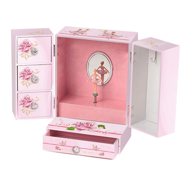 Ever Bright Custom Luxury Musi - огляд і ціна Kids Toys Manufacturers