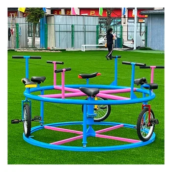 Factory Manufacturing Kinderga - огляд і ціна Kids Toys Manufacturers