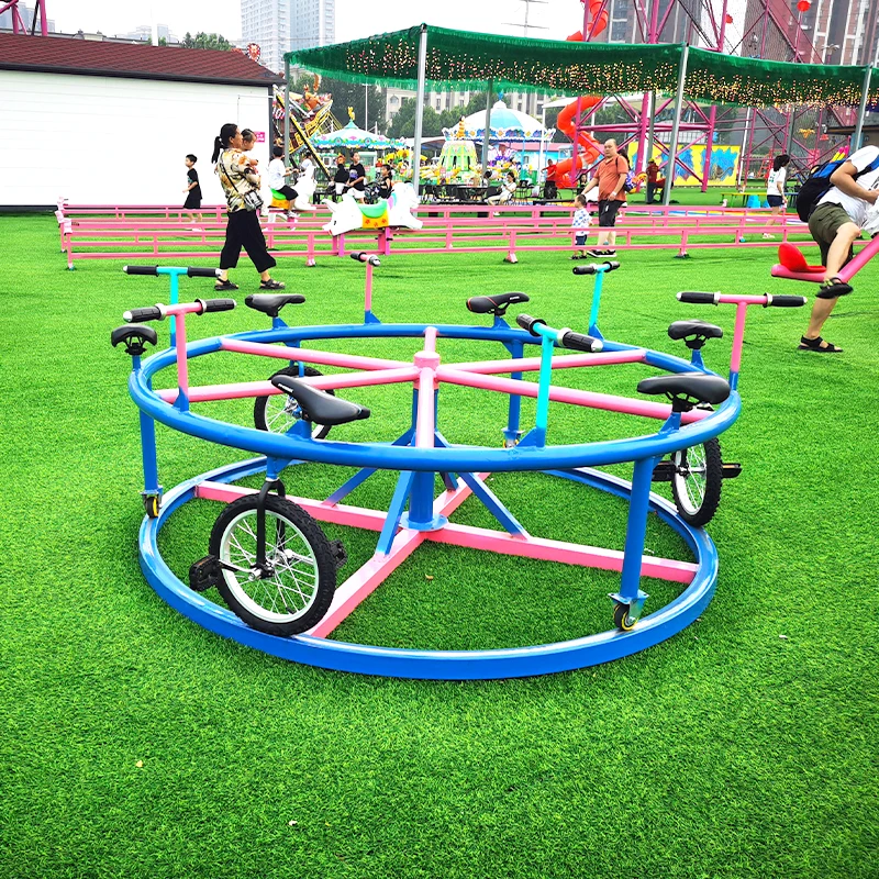 Factory Manufacturing Kinderga - огляд і ціна Kids Toys Manufacturers