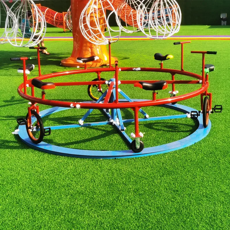 Factory Manufacturing Kinderga - огляд і ціна Kids Toys Manufacturers