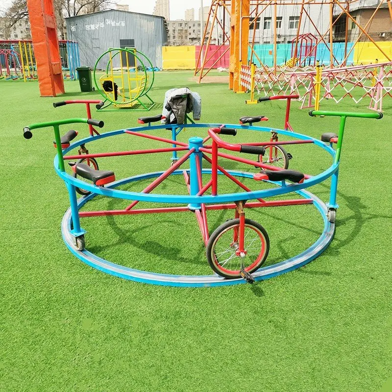 Factory Manufacturing Kinderga - огляд і ціна Kids Toys Manufacturers