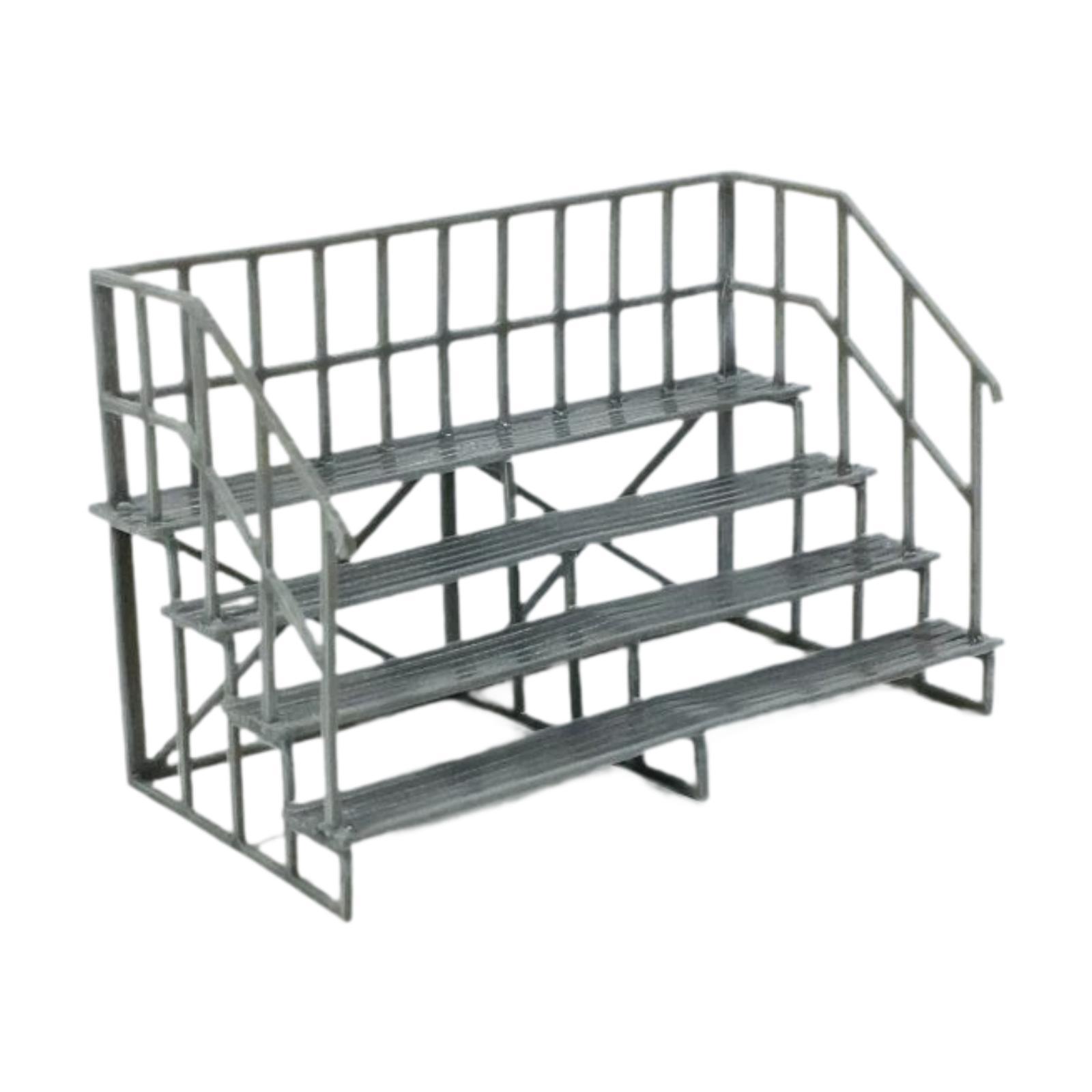 1 87 Scale Grandstand Model Re - огляд і ціна Kids Toys Shop