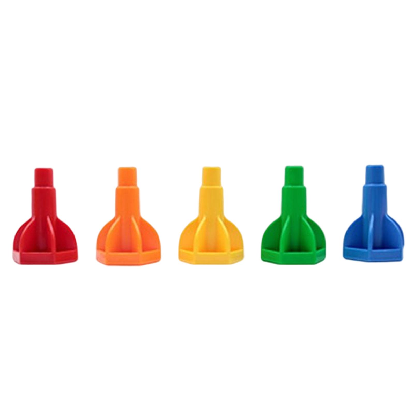 Stacking Pegboard Set Early Le - огляд і ціна Kids Toys Shop