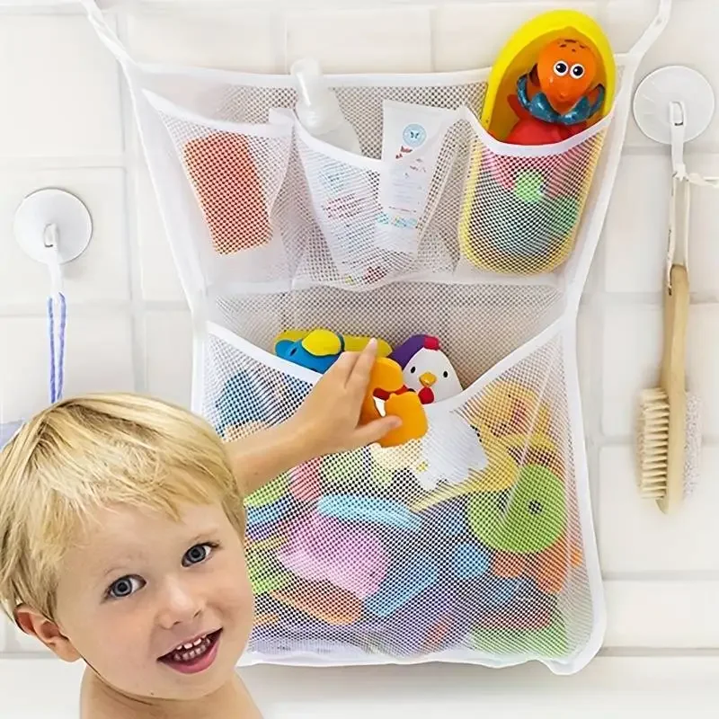 Home Organizer Kids Tidy Stora - огляд і ціна Kids Storage Toys