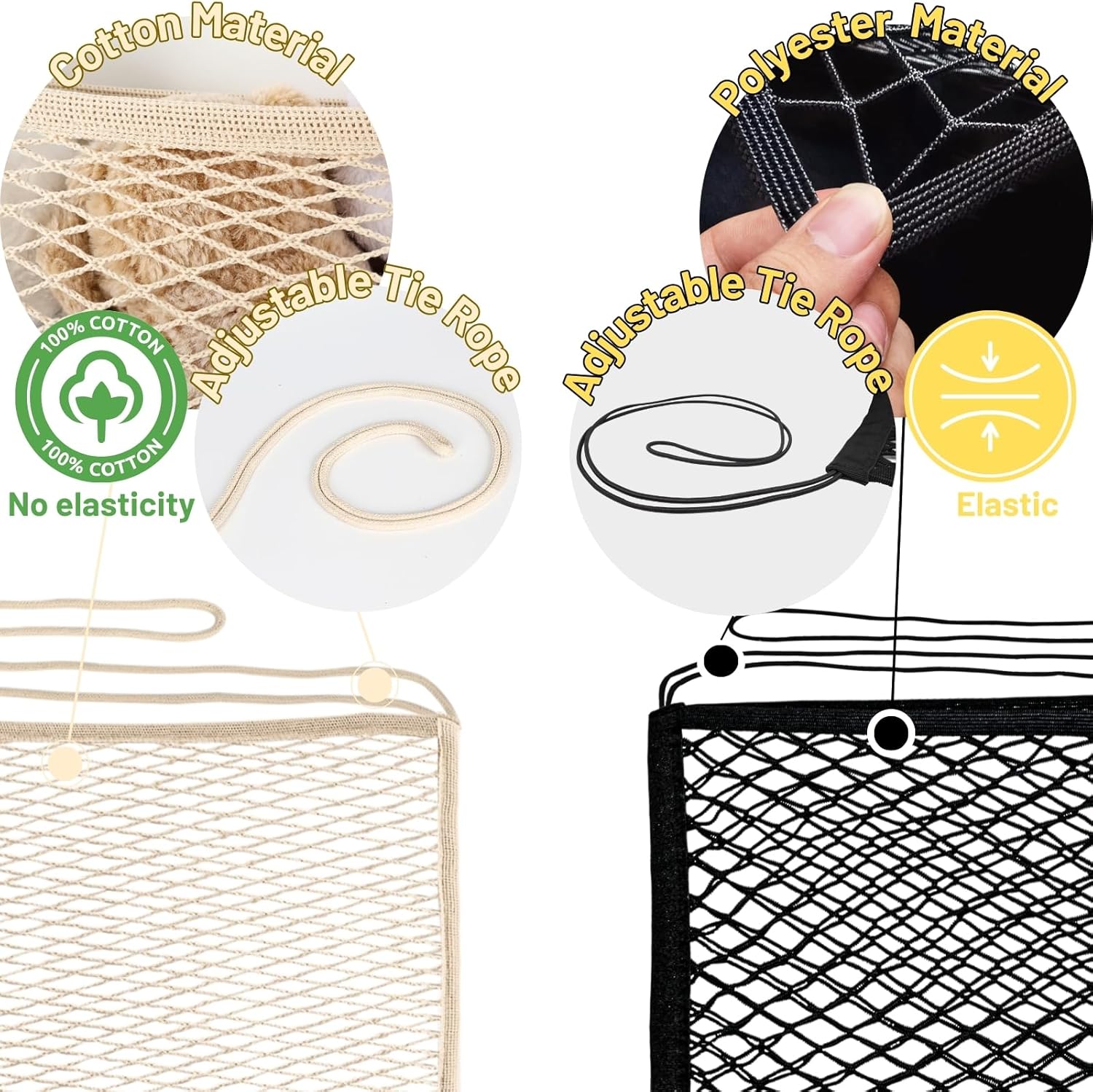Stuffed Animal Storage Net for - огляд і ціна Kids Storage Toys