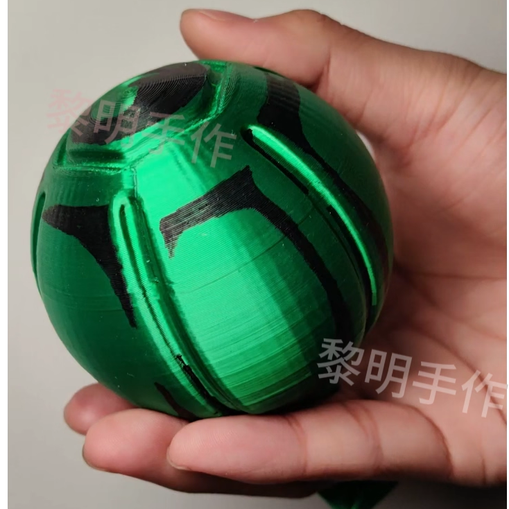 JoJos Bizarre Adventure Gyro Z - огляд і ціна Spin Top Gyro Toy