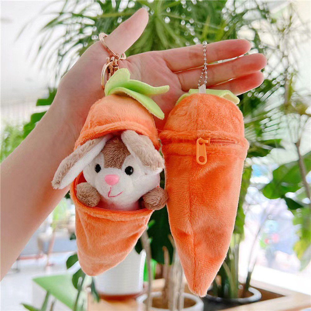 Cute Easter Bunny Plush Toy Pe - огляд і ціна Kids Zip Toys