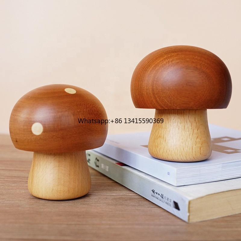 Ever Bright Handmade Mini Wood - огляд і ціна Kids Toys Manufacturers