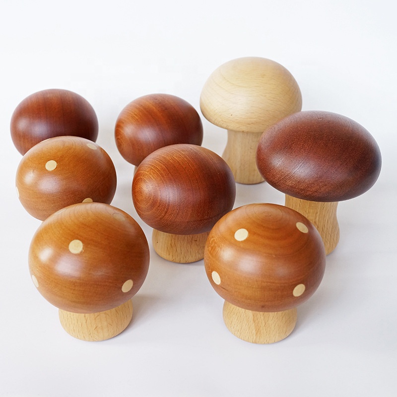 Ever Bright Handmade Mini Wood - огляд і ціна Kids Toys Manufacturers