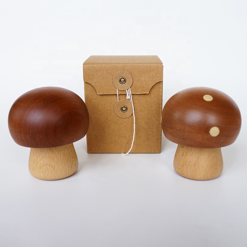 Ever Bright Handmade Mini Wood - огляд і ціна Kids Toys Manufacturers