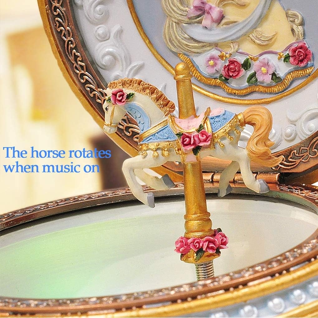 EverBright Classic 18-Note Hor - огляд і ціна Kids Toys Manufacturers