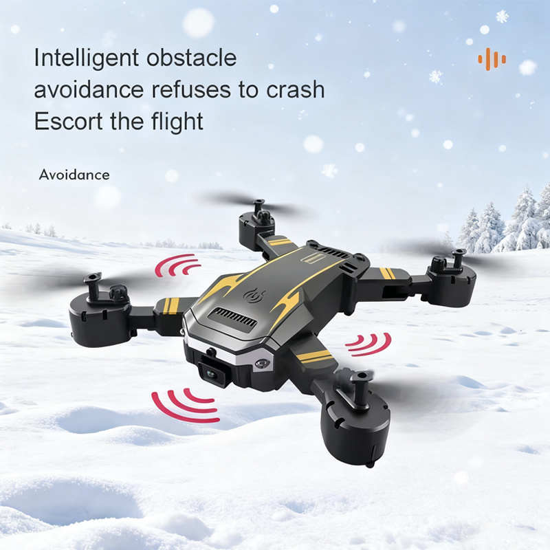 New G6/S6 GPS Drone 5G WIFI Om - огляд і ціна Kids Toys Very