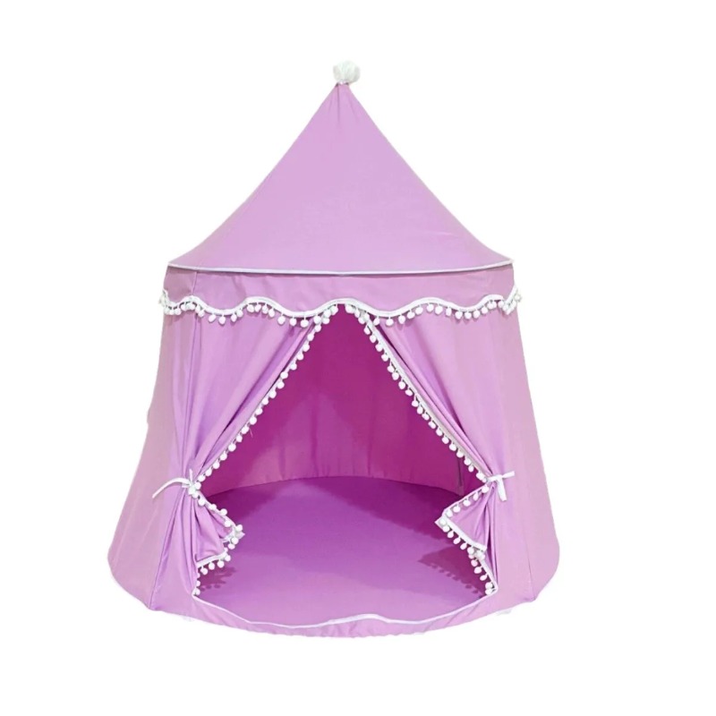 Folding Toy Tent Children Play - огляд і ціна Kids Toys Manufacturers