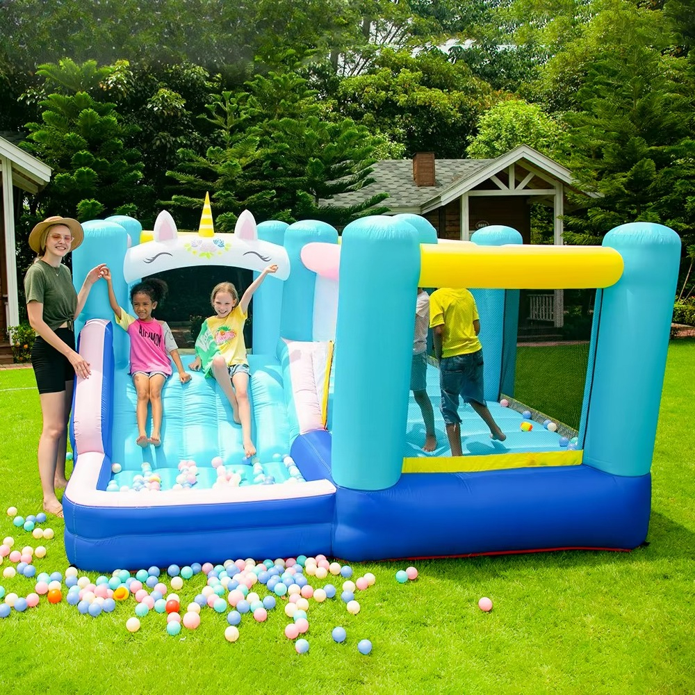 Inflatable Toys Accessories Ju - огляд і ціна Kids Toys Manufacturers