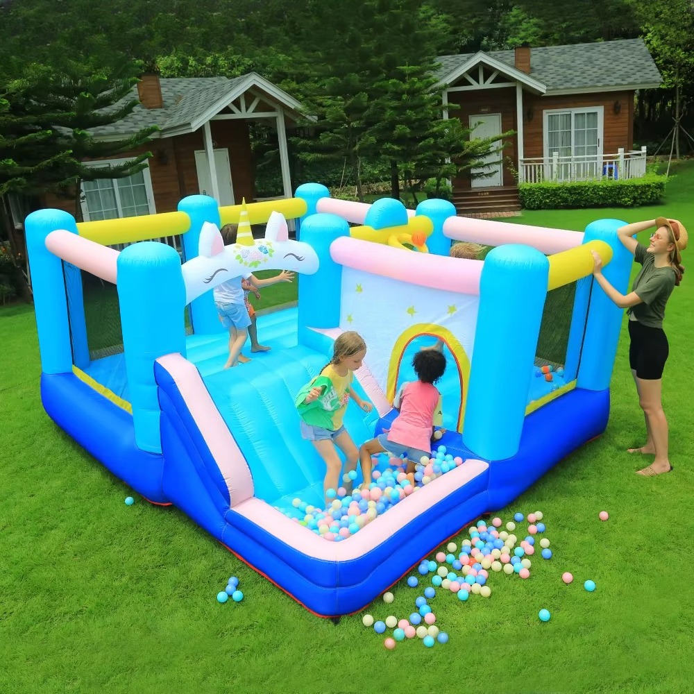 Inflatable Toys Accessories Ju - огляд і ціна Kids Toys Manufacturers