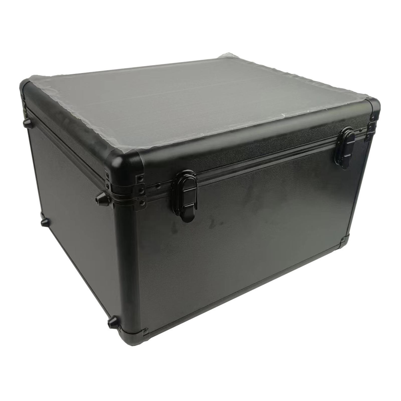 Miniature Figure Storage Case  - огляд і ціна Kids Toys Shop