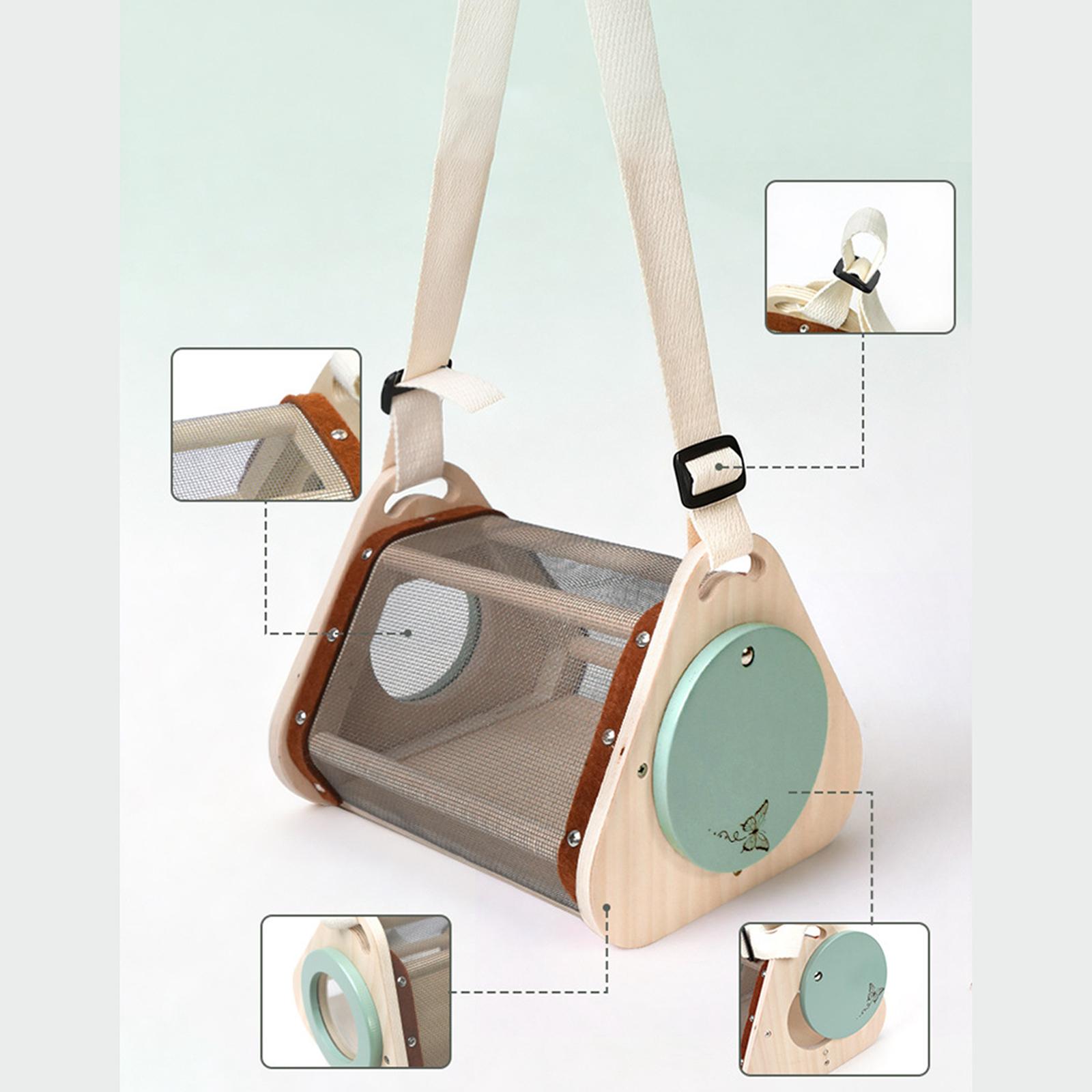 Kids Outdoor Explorer Kit, Sup - огляд і ціна Kids Toys Shop