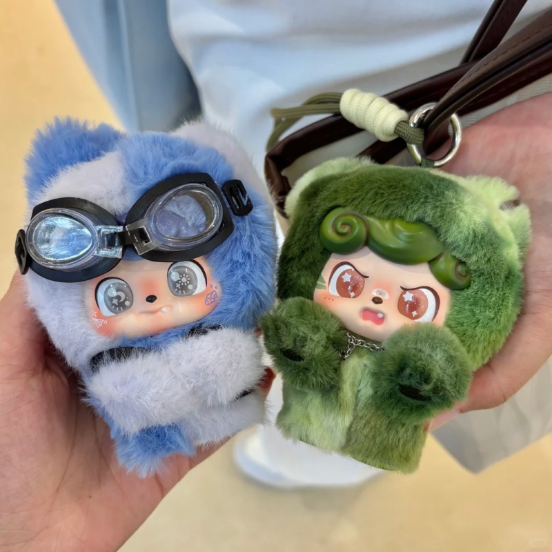 New Q.Kid Outdoor Activities S - огляд і ціна Kids Toys China